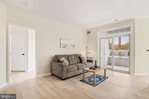 1314 Scottsdale Dr, Bel Air, MD 21015 - Photo 6