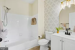 1314 Scottsdale Dr, Bel Air, MD 21015 - Photo 26