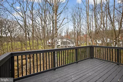 906 Whispering Ridge Lane, Bel Air, MD 21015 - Photo 28