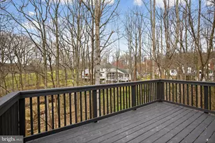 906 Whispering Ridge Ln, Bel Air, MD 21015 - Photo 28