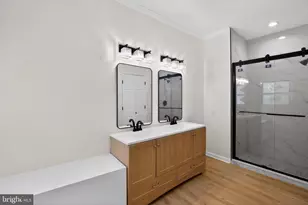 906 Whispering Ridge Ln, Bel Air, MD 21015 - Photo 20