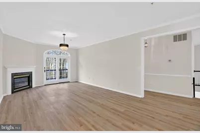 906 Whispering Ridge Lane, Bel Air, MD 21015 - Photo 6
