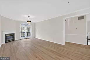 906 Whispering Ridge Ln, Bel Air, MD 21015 - Photo 6