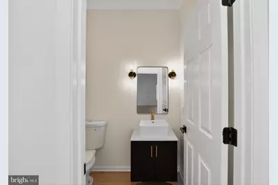 906 Whispering Ridge Lane, Bel Air, MD 21015 - Photo 8