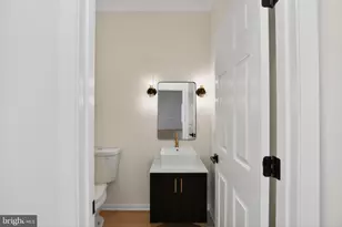 906 Whispering Ridge Ln, Bel Air, MD 21015 - Photo 8