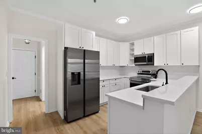 906 Whispering Ridge Lane, Bel Air, MD 21015 - Photo 10