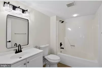 906 Whispering Ridge Lane, Bel Air, MD 21015 - Photo 24
