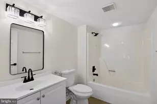 906 Whispering Ridge Ln, Bel Air, MD 21015 - Photo 24