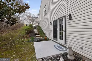 906 Whispering Ridge Ln, Bel Air, MD 21015 - Photo 30
