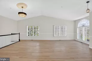 906 Whispering Ridge Ln, Bel Air, MD 21015 - Photo 4