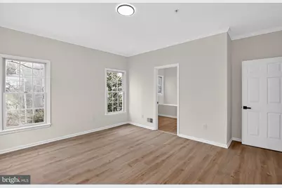 906 Whispering Ridge Lane, Bel Air, MD 21015 - Photo 18