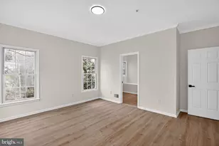 906 Whispering Ridge Ln, Bel Air, MD 21015 - Photo 18