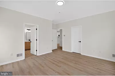 906 Whispering Ridge Lane, Bel Air, MD 21015 - Photo 16
