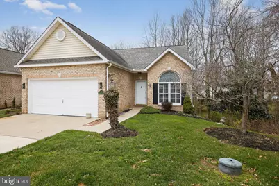 906 Whispering Ridge Lane, Bel Air, MD 21015 - Photo 2
