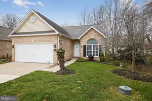 906 Whispering Ridge Ln, Bel Air, MD 21015 - Photo 2