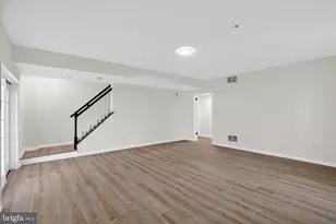 906 Whispering Ridge Ln, Bel Air, MD 21015 - Photo 14