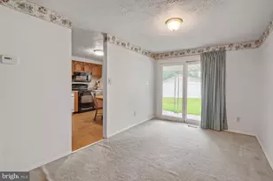1520 Meadowcrest Ct, Aberdeen, MD 21001 - Photo 6