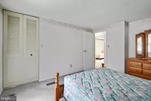 1520 Meadowcrest Ct, Aberdeen, MD 21001 - Photo 20