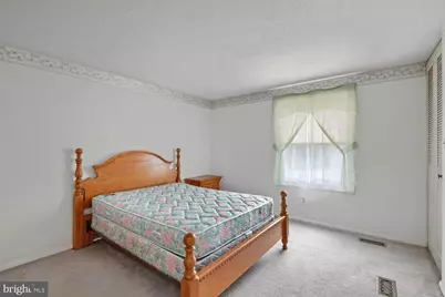 1520 Meadowcrest Court, Aberdeen, MD 21001 - Photo 18