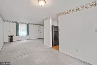 1520 Meadowcrest Court, Aberdeen, MD 21001 - Photo 8