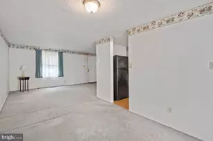 1520 Meadowcrest Ct, Aberdeen, MD 21001 - Photo 8