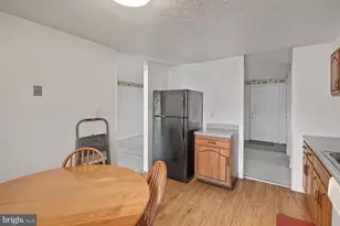 1520 Meadowcrest Ct, Aberdeen, MD 21001 - Photo 12