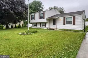 1520 Meadowcrest Ct, Aberdeen, MD 21001 - Photo 4