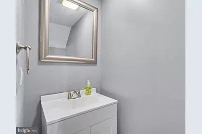 3351 Deepwell Court, Abingdon, MD 21009 - Photo 10