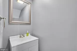 3351 Deepwell Ct, Abingdon, MD 21009 - Photo 10