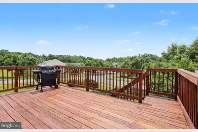 3351 Deepwell Court, Abingdon, MD 21009 - Photo 24