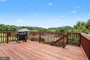 3351 Deepwell Ct, Abingdon, MD 21009 - Photo 24