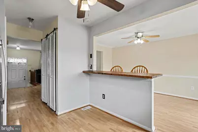 3351 Deepwell Court, Abingdon, MD 21009 - Photo 6