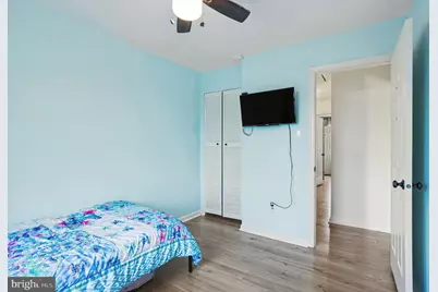 3351 Deepwell Court, Abingdon, MD 21009 - Photo 12