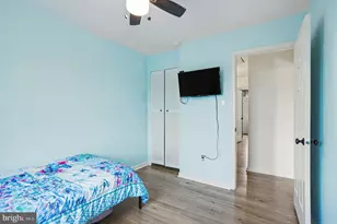 3351 Deepwell Ct, Abingdon, MD 21009 - Photo 12