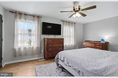 3351 Deepwell Court, Abingdon, MD 21009 - Photo 16