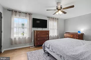 3351 Deepwell Ct, Abingdon, MD 21009 - Photo 16