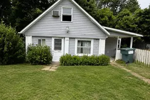 1205 Hall St, Edgewood, MD 21040 - Photo 4