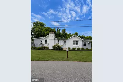 1205 Hall Street, Edgewood, MD 21040 - Photo 1