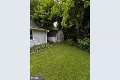 1205 Hall Street, Edgewood, MD 21040 - Photo 6
