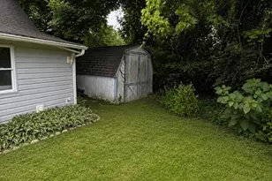 1205 Hall St, Edgewood, MD 21040 - Photo 6