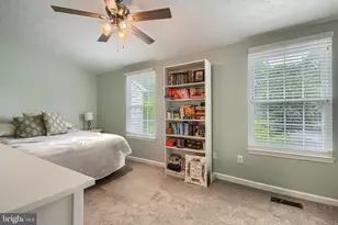 3359 Garrison Cir, Abingdon, MD 21009 - Photo 14