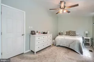 3359 Garrison Cir, Abingdon, MD 21009 - Photo 16