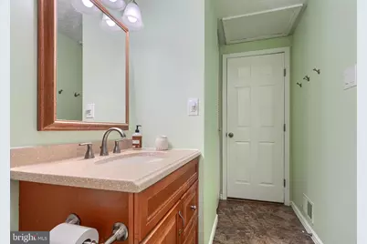 3359 Garrison Circle, Abingdon, MD 21009 - Photo 22