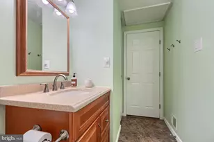 3359 Garrison Cir, Abingdon, MD 21009 - Photo 22