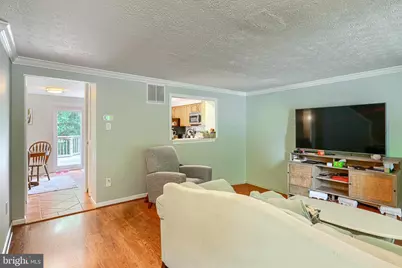 3359 Garrison Circle, Abingdon, MD 21009 - Photo 4