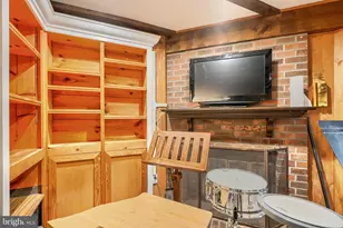 3359 Garrison Cir, Abingdon, MD 21009 - Photo 24