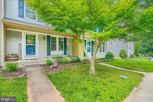 3359 Garrison Cir, Abingdon, MD 21009 - Photo 2