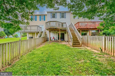 3359 Garrison Circle, Abingdon, MD 21009 - Photo 32