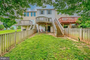3359 Garrison Cir, Abingdon, MD 21009 - Photo 32