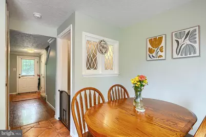 3359 Garrison Circle, Abingdon, MD 21009 - Photo 10